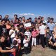Leerlingen Cygnus doneren geld aan Griekse vluchtelingenopvang