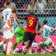 Kroatië en Europese topclubs in de ban van 20-jarig supertalent Gvardiol
