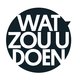Ga ik alsnog weg bij mijn man?