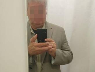 Oplichter maakt 70 slachtoffers in 1,5 jaar