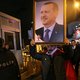 Sensationele verkiezingsoverwinning Erdogan
