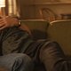 'The Deuce', seizoen 3: eindigen met een climax