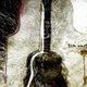 Tim Easton - Porcupine