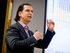 Combien une vie vaut-elle? “Il faut d’urgence poser des limites aux firmes pharmaceutiques”