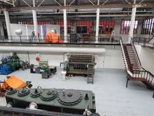 Deel collectie Applemuseum komt naar Oyfo in Hengelo