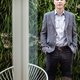 De twee gezichten van Peter Claes, de man die eigenlijk de VRT runt
