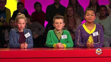 Aflevering 3