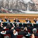 Chinees Partijcongres: wordt Xi Jinping erg machtig, of helemaal ongenaakbaar?