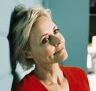 Rani De Coninck: “Ik ben altijd in het diepe gesprongen. Zo doe ik het ook in de liefde”