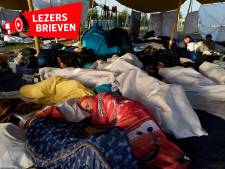 Reacties op dodelijke grens: ‘Laten we alsjeblieft een beetje normáál gaan doen over migratie’