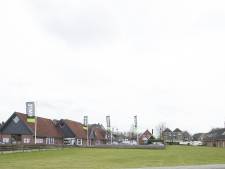 Raad van State maakt weg vrij voor bouw nieuwe Aldi in Vriezenveen