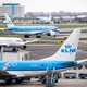 Wel een KLM-saneringsplan, (nog) geen vakbondenakkoord: accepteert het kabinet dat?