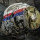 Oekraïne wil dat Rusland betaalt voor MH17