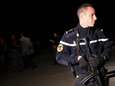 Deux femmes gendarmes tuées en France: un suspect interpellé