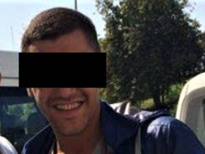 Drugsbaas ‘Patje Haemers’ ontsnapt aan liquidatie: moord werd voorbereid in gekraakte chatgroep