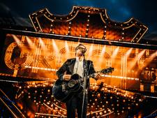 Guus Meeuwis neemt verrassend besluit: einde van Groots met een Zachte G-concerten
