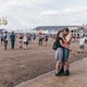 Op zoek naar de liefde van mijn leven op Pukkelpop: "Eerst Nina Kraviz en dan gij als dessert"