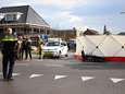 Motorrijder (71) uit Gorinchem komt om het leven bij ongeluk op kruising in Vuren