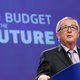 Als het aan de EU ligt, gaat Nederland vanaf 2020 fors meer bijdragen, kritiek vanuit Den Haag