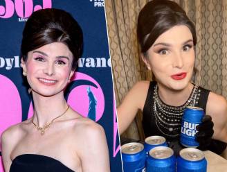 Boycot AB InBev-bier Bud Light blijft duren na ophef rond influencer