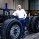Truckbouwer Ginaf herademt na een verstikkend Chinees avontuur
