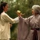 Michelle Yeoh wint een Oscar voor haar rol in ‘Everything Everywhere All at Once’, en dat is in veel opzichten terecht