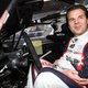Rally van Spa is nieuwkomer op kalender 2015