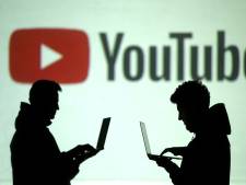 YouTube assouplit ses restrictions sur l'usage des grossièretés