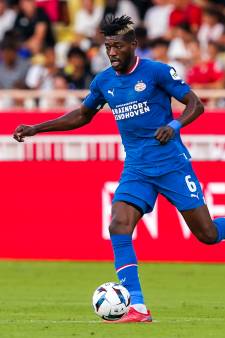 Zo wil PSV de Champions League-droom in leven houden, met Ibrahim Sangaré als maarschalk