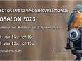 Digi- en Fotoclub Diamond organiseert fotosalon