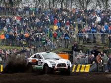 Valkenswaard vraagt ‘second opinion’ voor Eurocircuit