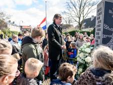 ‘Vrede is het mooiste dat er is’: de weggevoerde Joden uit Zierikzee hebben het nooit meer meegemaakt