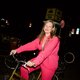 Zo ziet het filmfestival van Berlijn er achter de schermen uit: kriskras door de stad met filmproducent Marleen Slot