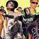Dit zijn de 20 beste rappers aller tijden