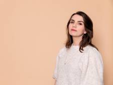 Column Louise Korthals | Als inbreker heb je hier vanuit elk slaapkamerraam een zachte landing