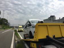Wie helpt de Dierenambulance Den Haag: ‘6500 euro nodig voor vervangen ambulancemotor’