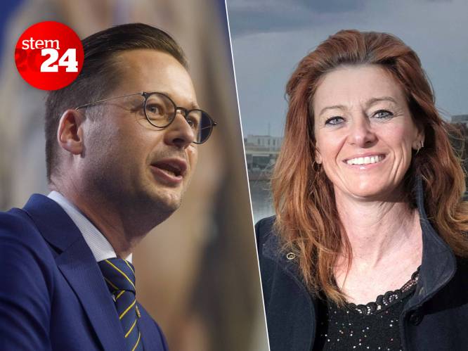 POPULAIR OP REGIO visual data 4