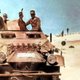 De documentaires die u deze week graag informeren (van 22 tot 28 oktober)