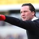 Stijn Vreven neemt conditietrainer van Lommel United mee naar Freethiel