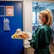 Ook tv-experiment toont aan: ziekenhuiskost blijft oprispingen veroorzaken