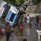 Dodentol in Haïti na Hanna loopt op tot 137