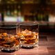 Inwoners Tennessee belaagd door whiskey-schimmel
