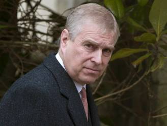 Nu de rechter groen licht gaf voor pijnlijke rechtszaak: wordt prins Andrew straks gevangene in eigen land?