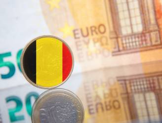 Belgische begroting stevent volgens experts af op tekort van 46 miljard euro