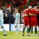 Portugal in finale Nations League opnieuw kwelgeest van Oranje