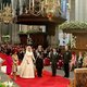 De foute vader van Máxima mocht niet op het koninklijk huwelijk komen, haar nog foutere Padre wel