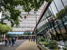Meer dan een kwart van studenten Radboud noemt gezondheidstoestand slecht: ‘Schokkend’