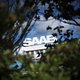 'Saab krijgt hulp van Zweedse overheid'