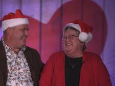 First Dates-Rosanne: ‘Eisenpakket van singles is veel te hoog’
