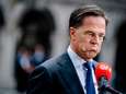 Rutte: Doen alles om mensen daar weg te halen, maar het is ingewikkeld
